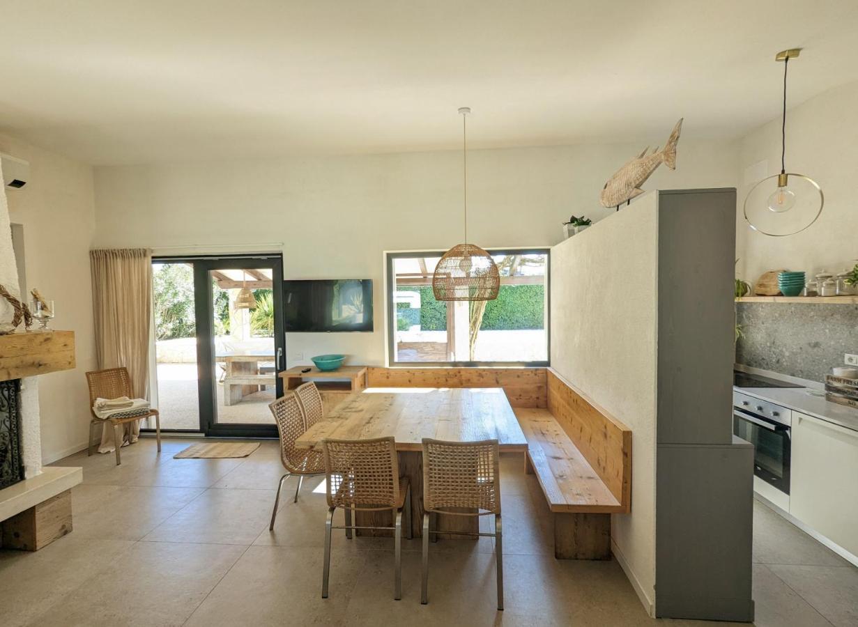 Villa Agave Lazise Exteriér fotografie